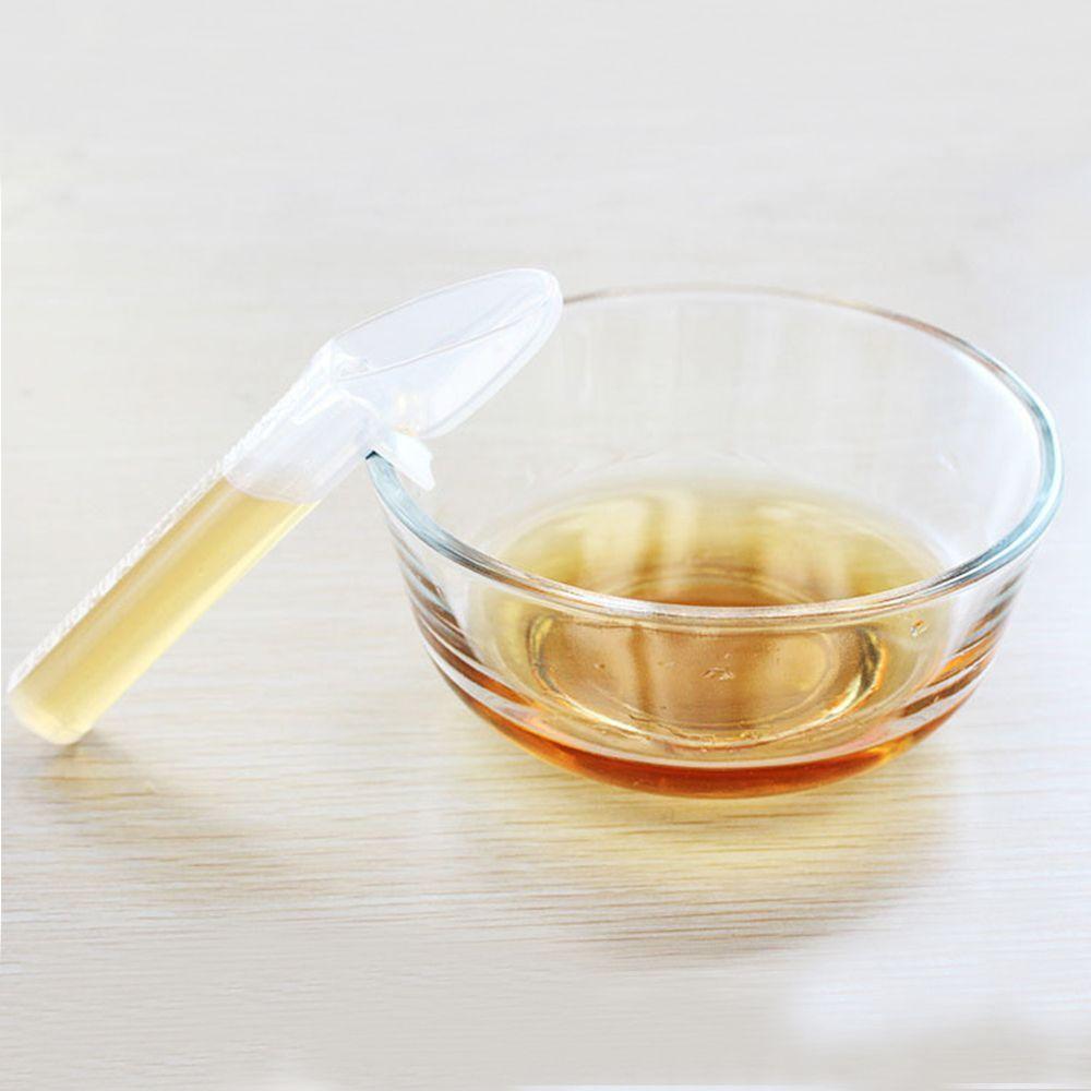 Новое устройство для кормления ложкой для кормления ребенка ложкой