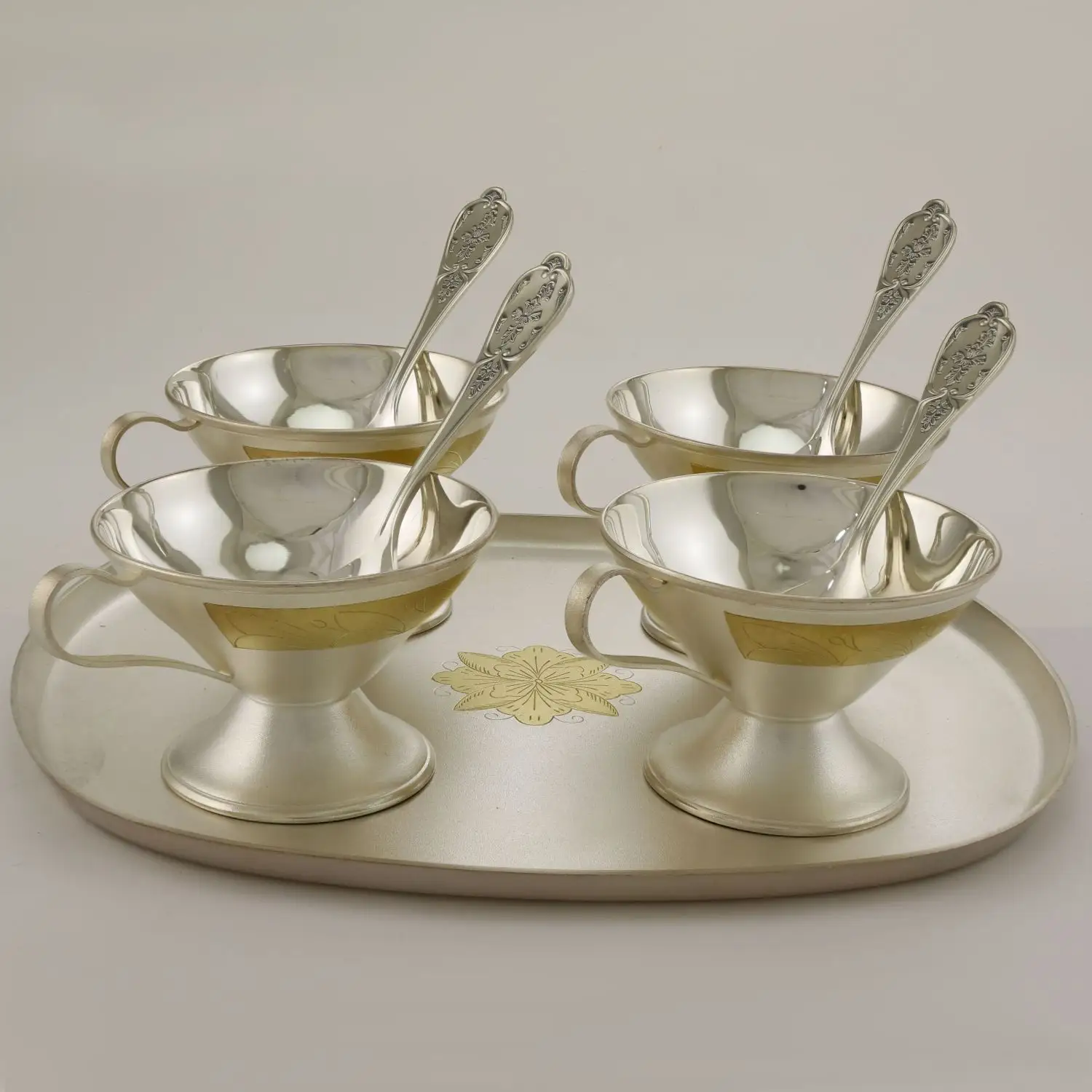 Кофейный набор 